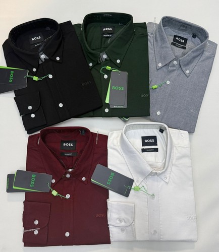 Hugo boss men - hugo, men's