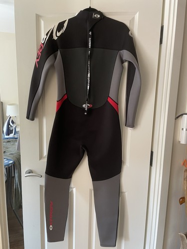 Osprey women wetsuit size - osprey, l
