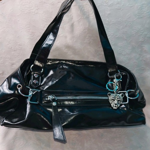 Shoulder bag crossbody - crossbody,