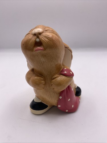 Pendelfin barney - pendelfin, ”