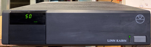 Linn kairn pre amplifier - kairn,