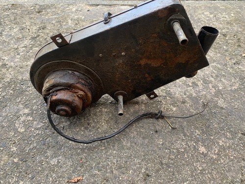 Rover p5b saloon - rover, p5