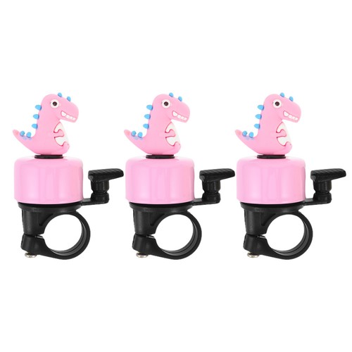 Pcs children scooter bell - scooter,