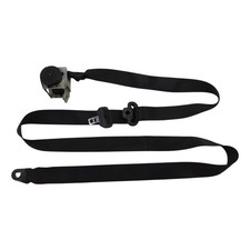 LAND ROVER FREELANDER TD4 HSE 2003 Seat Belt Right Front EVB500080PMA