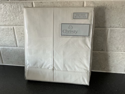 For sale christy - christy, single
