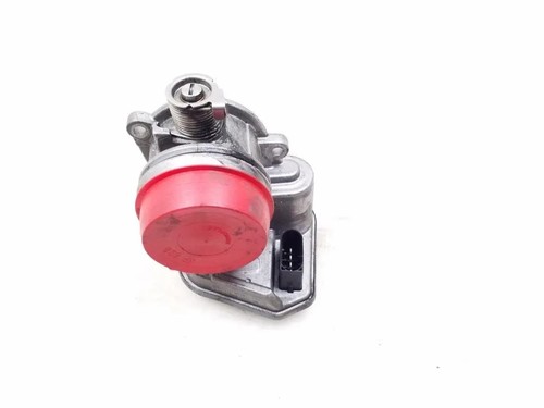 Bmw e90 throttle body - bmw, 3