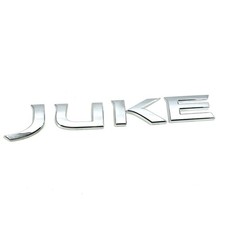 Genuine New NISSAN JUKE