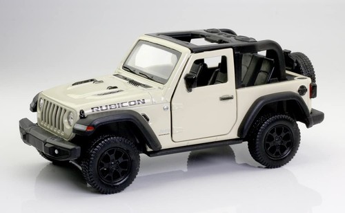 Jozen cast world jeep wrangler - cast,
