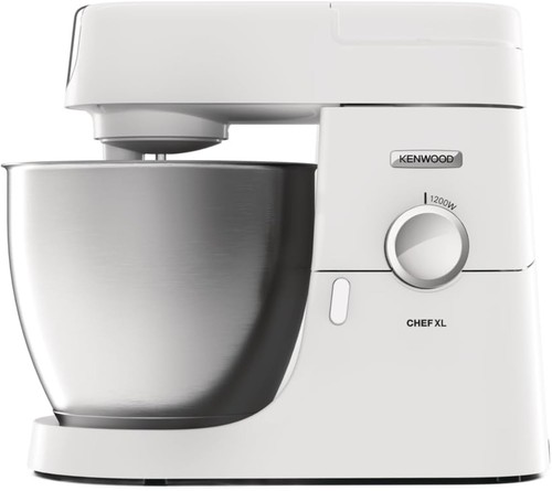 Kenwood stand mixer - stand, 1200w