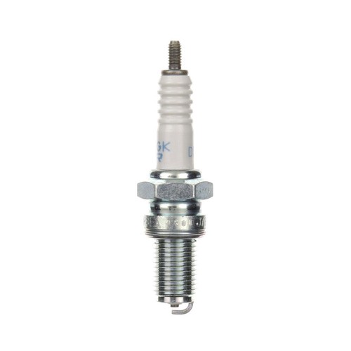 Ngk dr8ea spark plug for - ngk,