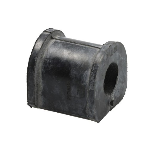 Mounting stabiliser bar - 2x,