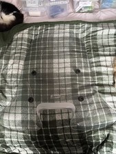 Piaggio Original Vespa Scooter Windshield Screen