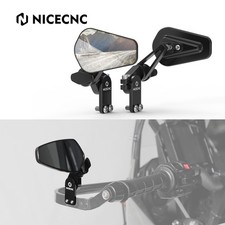 Universal Motorcycle Hand