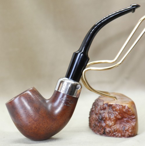 Peterson system standard - system, 307