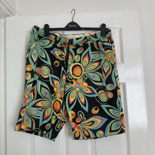 Loudmouth shagadelic men - shagadelic, men’s