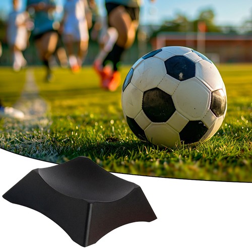 Rugby display stand - rugby,