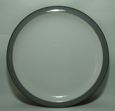 DENBY JET ~ GREY 10 3/8"