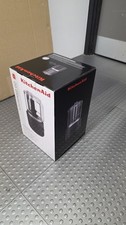 KitchenAid Go Cordless Food