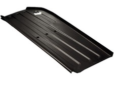 Full Floor Pan RH Side Jaguar