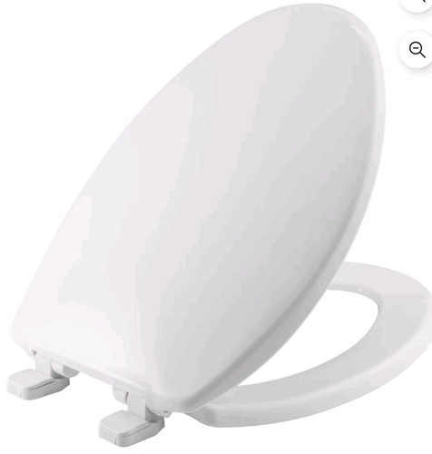 Mayfair caswell slow - caswell™,