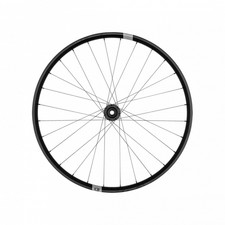 Crank Brothers Synthesis Alloy