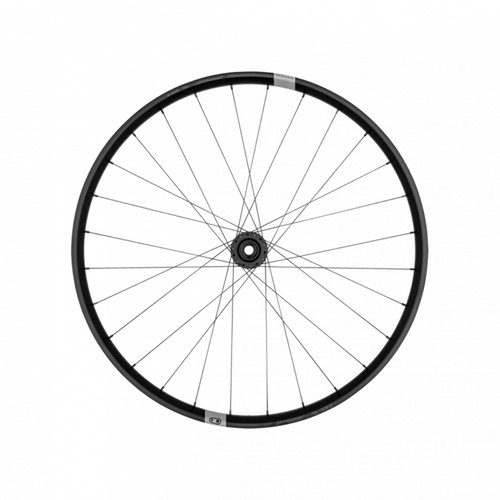 Crank brothers synthesis - crank,