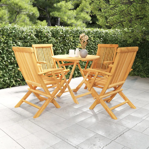 Walplus piece garden - piece,