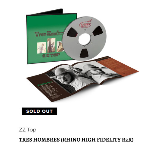 Top tres hombres - hombres,