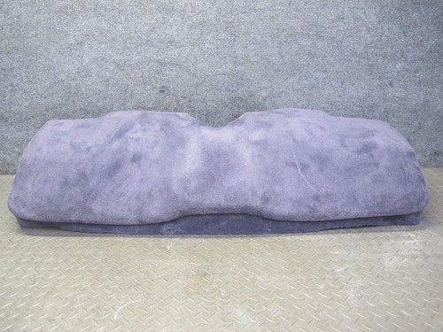 1997 2004 porsche - 1997-2004,