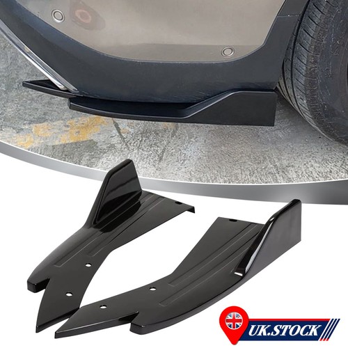 For honda civic accord - honda,