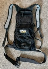 CamelBak MULE Hydration