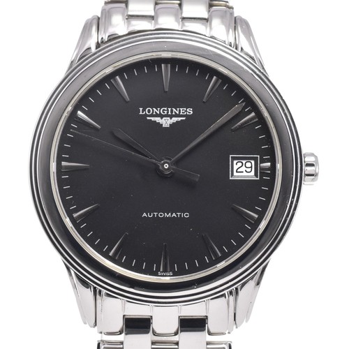 Longines flagship 774 4 - flagship, l4.774.4