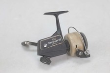 ABU Cardinal 40 Model A