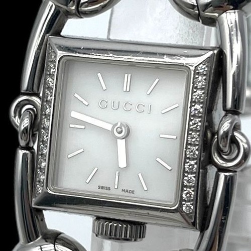 Gucci signoria 116 quartz - gucci, 116.5