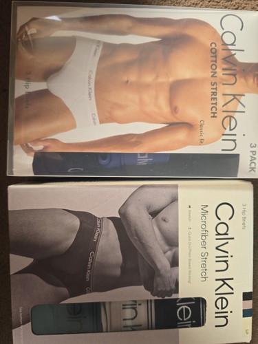 Mens calvin klein briefs - mens,