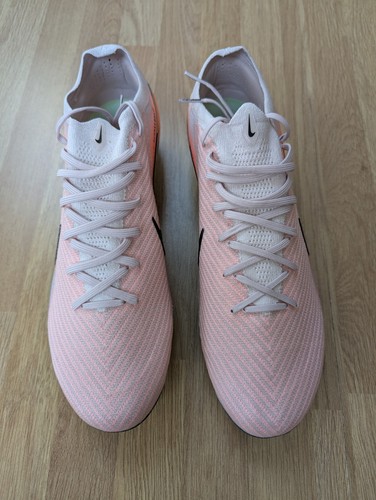 Nike air zoom mercurial - nike,