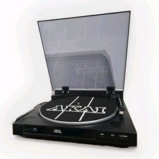 Akai TTA01USB Turntable