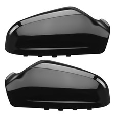 For Vauxhall Astra H 2004-09