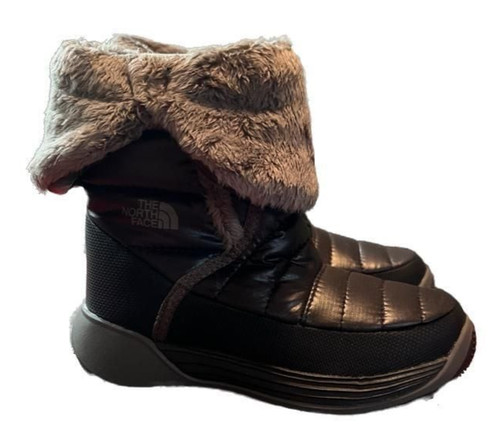 The north face youth - the,