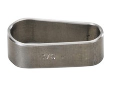 Ichinen TASCO FOVO (1.1/8 ") TA515-9R