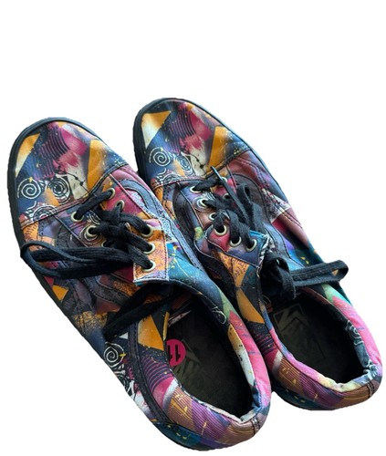 Mens vans crazy - 11,