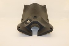 YAMAHA 50 NEOS Apron 2013 To