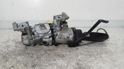 107905855cf ignition switch - 107905855cf,