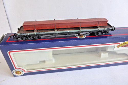 Gauge bachmann 925 - oo,