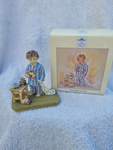 Leonardo collection paintbox - collection,