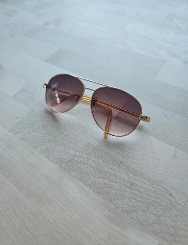 Fossil sunglasses - fossil,