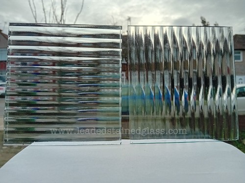 Flute glass 134mm - , x