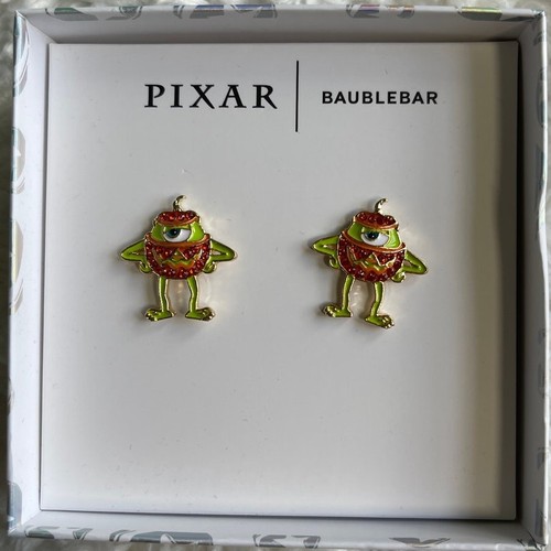 Disney pixar baublebar - disney,