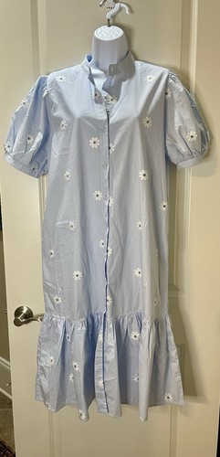 Ted baker london light blue - baker,