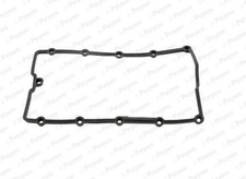 JM7031 GASKET, CYLINDER HEAD